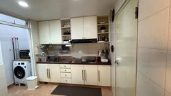 Casablanca (D25), Condominium #456594141